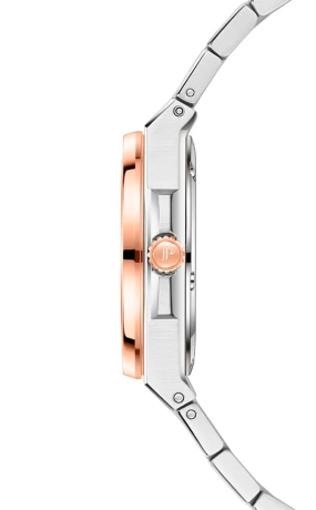 JPQLS727328RG_2 JPQLS727328RG_2