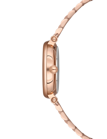 JPQLS1133X5_2 JPQLS1133X5_2