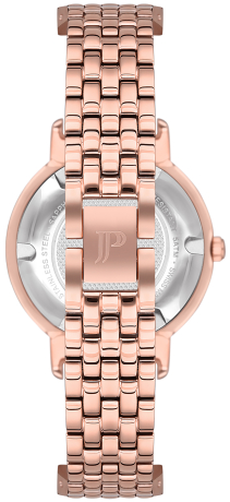 JPQLS063625_03 JPQLS063625_03