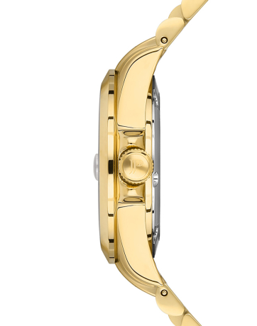 jpqls3423x4_2 jpqls3423x4_2