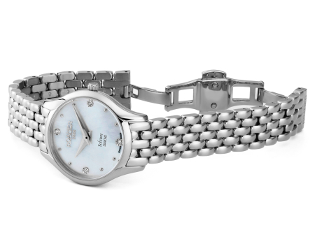 547 857 41 25 50_side 547 857 41 25 50_side