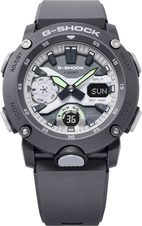 GA-2000HD-8A__2 GA-2000HD-8A__2