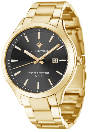 GW 041.20.31_2 GW 041.20.31_2