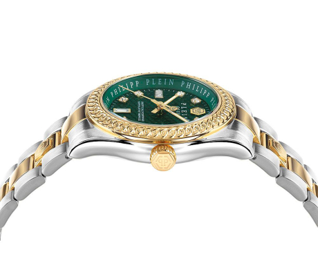 PWDAA0421_2 PWDAA0421_2