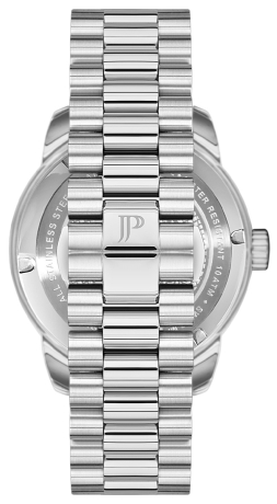 jpqgs261336_3 jpqgs261336_3