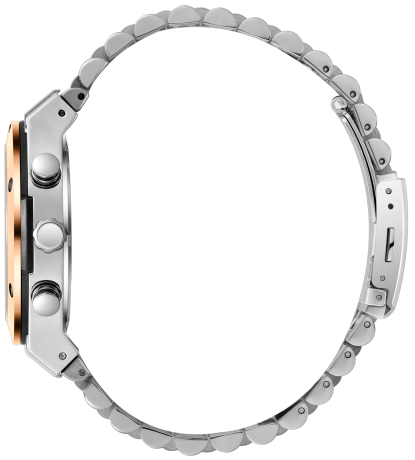 BP3773X.560-3 BP3773X.560-3