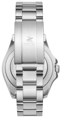 BP3797X.350-4 BP3797X.350-4