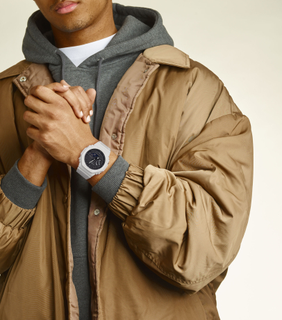 GA-2100-7AER_2 GA-2100-7AER_2