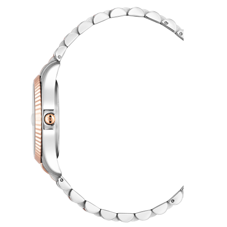 JWL02604_side JWL02604_side