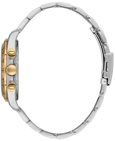 BP3127X.250-2 BP3127X.250-2