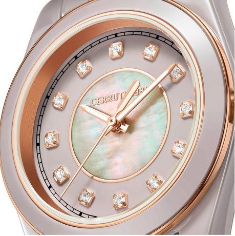 CIWLG0043503_3 CIWLG0043503_3