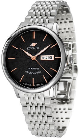 K 043.19.35_2 K 043.19.35_2