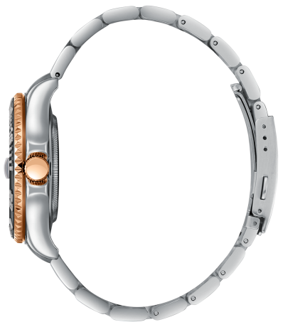 BP3797X.550-3 BP3797X.550-3