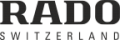 Rado Rado