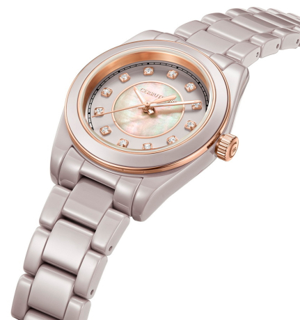 CIWLG0043503_2 CIWLG0043503_2