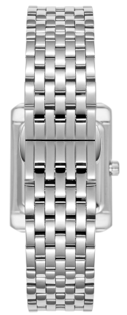 BP3766C.390-4 BP3766C.390-4