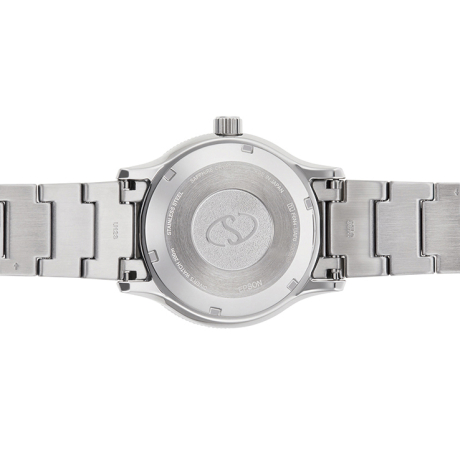 RE-AU0302L00B_3 RE-AU0302L00B_3