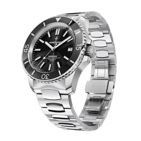 3321504C-2 3321504C-2