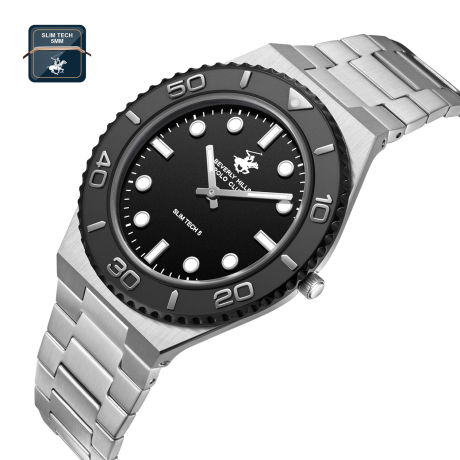BP3714X.350-2 BP3714X.350-2