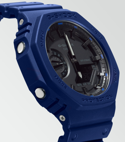 GA-2100-2AER_3 GA-2100-2AER_3