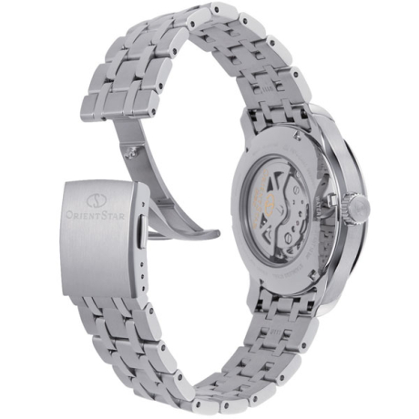 RE-AV0B02Y00B_3 RE-AV0B02Y00B_3