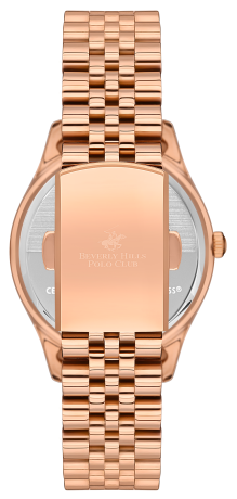 BP3563X.480_3 BP3563X.480_3