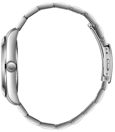 BP3790X.390-3 BP3790X.390-3