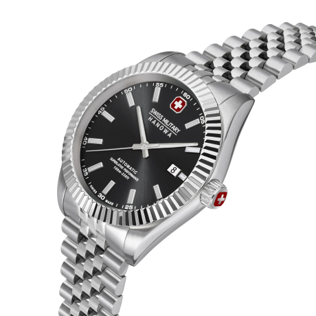 DILIGENTER – SMWGL0002101_02 DILIGENTER – SMWGL0002101_02