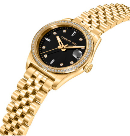 CIWLG0043301_2 CIWLG0043301_2