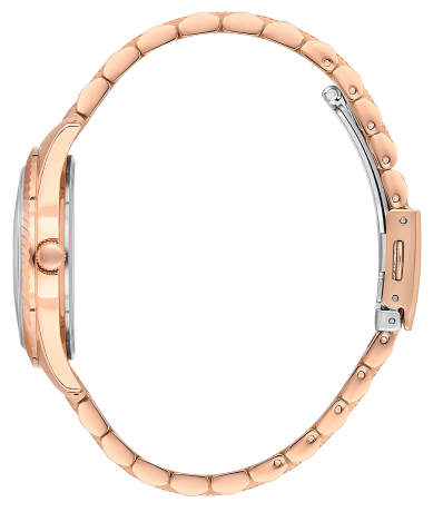 BP3571C.420_2 BP3571C.420_2