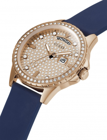 GW0358L1_4 GW0358L1_4