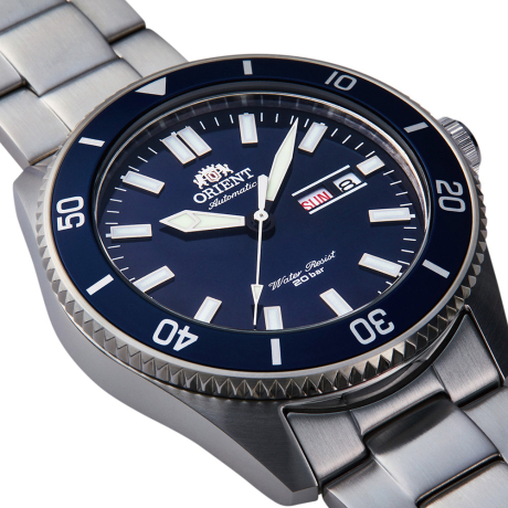 RA-AA0009L19B_3 RA-AA0009L19B_3