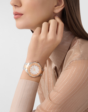 PWOFA0525_4 PWOFA0525_4