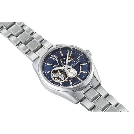 RE-AV0003L00B_3 RE-AV0003L00B_3