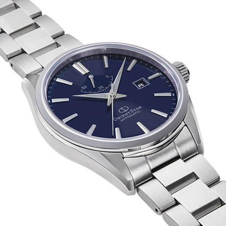 RE-AU0403L00B_2 RE-AU0403L00B_2