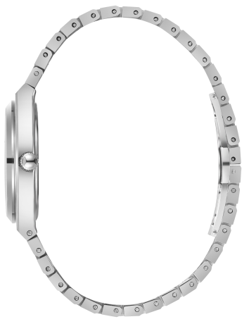 BP3754X.390-4 BP3754X.390-4