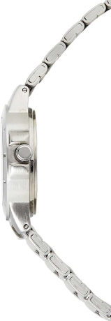 LTP-1177A-3A__1 LTP-1177A-3A__1