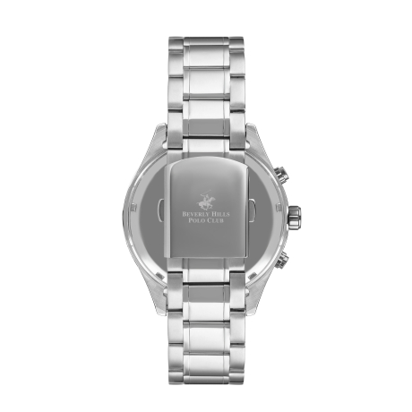 BP3281X.330-3 BP3281X.330-3