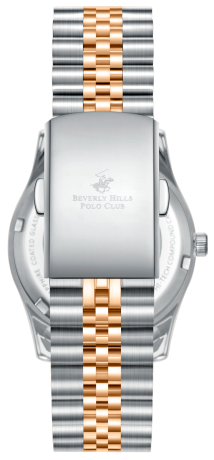 BP3169C.560-4 BP3169C.560-4