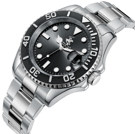 BP3797X.350-2 BP3797X.350-2