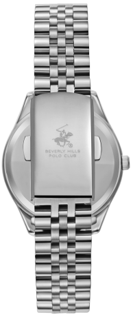 BP3657C.320-4 BP3657C.320-4