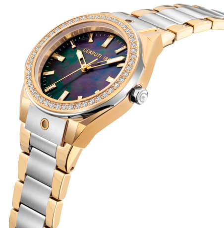 CRM29405_2 CRM29405_2