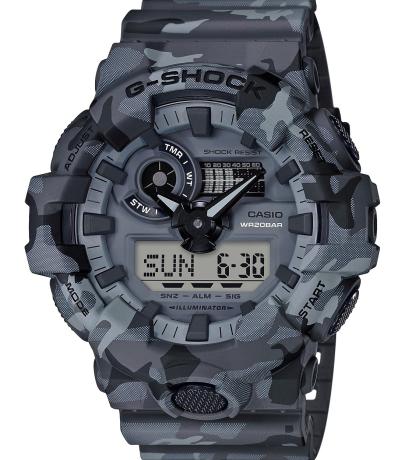Casio-G-Shock-GA700-Camouflage-Collection-Watches-01