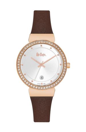 19496684b94dd6c80dcb0b8a0d74a599