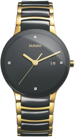 6d8e725ad40980d24834061b8cf6d9d6 (1)