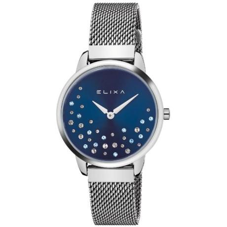 3b1a836ac94acd4968f5d0d6b6a3ff51