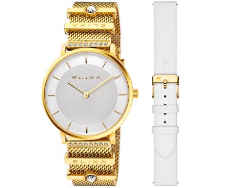 img_prod7474_0_o (1)