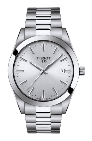 T127.410.11.031.00_1