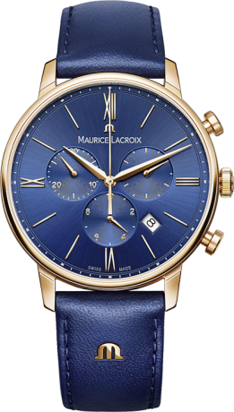 fdbd6f5c597e39521b2b0db27ca25ce2