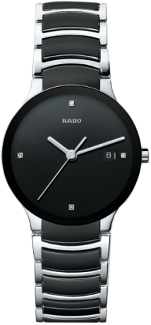 996f42f821e81e10fc008b313e6a318b